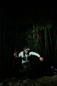 BIB: 
                            <button type="button" onclick="openModal(28109089)" class="btn btn-primary btn-sm float-right btn-popup" data-toggle="modal" data-target=".modal-high-quality">
                        <i class="fas fa-shopping-cart"></i> Add to Cart
                    </button>
                                            <button type="button" onclick="isThisMe(28109089, true)" class="btn btn-success btn-sm float-right btn-popup btn-isme hidden" data-toggle="tooltip" data-placement="bottom" title="นี่คือรูปของคุณใช่ไหม คลิกที่นี่เพื่อเอาเข้าอัลบั้ม">
                        <i class="fas fa-plus"></i> Add to album
                    </button>
                    <button type="button" onclick="isThisMe(28109089, false)" class="btn btn-warning btn-sm float-right btn-popup btn-isnotme hidden">
                        <i class="fas fa-ban"></i> Remove from album
                    </button>