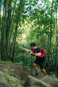 BIB: 
                            <button type="button" onclick="openModal(28114014)" class="btn btn-primary btn-sm float-right btn-popup" data-toggle="modal" data-target=".modal-high-quality">
                        <i class="fas fa-shopping-cart"></i> Add to Cart
                    </button>
                                            <button type="button" onclick="isThisMe(28114014, true)" class="btn btn-success btn-sm float-right btn-popup btn-isme hidden" data-toggle="tooltip" data-placement="bottom" title="นี่คือรูปของคุณใช่ไหม คลิกที่นี่เพื่อเอาเข้าอัลบั้ม">
                        <i class="fas fa-plus"></i> Add to album
                    </button>
                    <button type="button" onclick="isThisMe(28114014, false)" class="btn btn-warning btn-sm float-right btn-popup btn-isnotme hidden">
                        <i class="fas fa-ban"></i> Remove from album
                    </button>