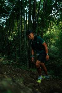 BIB: 
                            <button type="button" onclick="openModal(28111653)" class="btn btn-primary btn-sm float-right btn-popup" data-toggle="modal" data-target=".modal-high-quality">
                        <i class="fas fa-shopping-cart"></i> Add to Cart
                    </button>
                                            <button type="button" onclick="isThisMe(28111653, true)" class="btn btn-success btn-sm float-right btn-popup btn-isme hidden" data-toggle="tooltip" data-placement="bottom" title="นี่คือรูปของคุณใช่ไหม คลิกที่นี่เพื่อเอาเข้าอัลบั้ม">
                        <i class="fas fa-plus"></i> Add to album
                    </button>
                    <button type="button" onclick="isThisMe(28111653, false)" class="btn btn-warning btn-sm float-right btn-popup btn-isnotme hidden">
                        <i class="fas fa-ban"></i> Remove from album
                    </button>