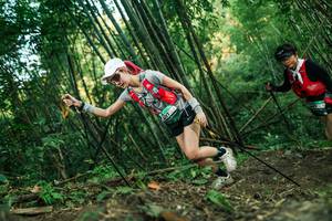 BIB: 
                            <button type="button" onclick="openModal(28113003)" class="btn btn-primary btn-sm float-right btn-popup" data-toggle="modal" data-target=".modal-high-quality">
                        <i class="fas fa-shopping-cart"></i> Add to Cart
                    </button>
                                            <button type="button" onclick="isThisMe(28113003, true)" class="btn btn-success btn-sm float-right btn-popup btn-isme hidden" data-toggle="tooltip" data-placement="bottom" title="นี่คือรูปของคุณใช่ไหม คลิกที่นี่เพื่อเอาเข้าอัลบั้ม">
                        <i class="fas fa-plus"></i> Add to album
                    </button>
                    <button type="button" onclick="isThisMe(28113003, false)" class="btn btn-warning btn-sm float-right btn-popup btn-isnotme hidden">
                        <i class="fas fa-ban"></i> Remove from album
                    </button>