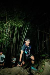 BIB: 
                            <button type="button" onclick="openModal(28109042)" class="btn btn-primary btn-sm float-right btn-popup" data-toggle="modal" data-target=".modal-high-quality">
                        <i class="fas fa-shopping-cart"></i> Add to Cart
                    </button>
                                            <button type="button" onclick="isThisMe(28109042, true)" class="btn btn-success btn-sm float-right btn-popup btn-isme hidden" data-toggle="tooltip" data-placement="bottom" title="นี่คือรูปของคุณใช่ไหม คลิกที่นี่เพื่อเอาเข้าอัลบั้ม">
                        <i class="fas fa-plus"></i> Add to album
                    </button>
                    <button type="button" onclick="isThisMe(28109042, false)" class="btn btn-warning btn-sm float-right btn-popup btn-isnotme hidden">
                        <i class="fas fa-ban"></i> Remove from album
                    </button>