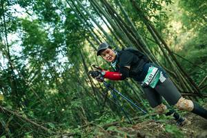 BIB: 
                            <button type="button" onclick="openModal(28114356)" class="btn btn-primary btn-sm float-right btn-popup" data-toggle="modal" data-target=".modal-high-quality">
                        <i class="fas fa-shopping-cart"></i> Add to Cart
                    </button>
                                            <button type="button" onclick="isThisMe(28114356, true)" class="btn btn-success btn-sm float-right btn-popup btn-isme hidden" data-toggle="tooltip" data-placement="bottom" title="นี่คือรูปของคุณใช่ไหม คลิกที่นี่เพื่อเอาเข้าอัลบั้ม">
                        <i class="fas fa-plus"></i> Add to album
                    </button>
                    <button type="button" onclick="isThisMe(28114356, false)" class="btn btn-warning btn-sm float-right btn-popup btn-isnotme hidden">
                        <i class="fas fa-ban"></i> Remove from album
                    </button>