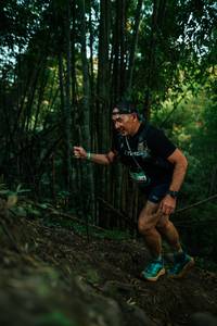 BIB: 
                            <button type="button" onclick="openModal(28111683)" class="btn btn-primary btn-sm float-right btn-popup" data-toggle="modal" data-target=".modal-high-quality">
                        <i class="fas fa-shopping-cart"></i> Add to Cart
                    </button>
                                            <button type="button" onclick="isThisMe(28111683, true)" class="btn btn-success btn-sm float-right btn-popup btn-isme hidden" data-toggle="tooltip" data-placement="bottom" title="นี่คือรูปของคุณใช่ไหม คลิกที่นี่เพื่อเอาเข้าอัลบั้ม">
                        <i class="fas fa-plus"></i> Add to album
                    </button>
                    <button type="button" onclick="isThisMe(28111683, false)" class="btn btn-warning btn-sm float-right btn-popup btn-isnotme hidden">
                        <i class="fas fa-ban"></i> Remove from album
                    </button>