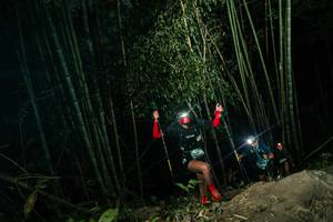 BIB: 
                            <button type="button" onclick="openModal(28109518)" class="btn btn-primary btn-sm float-right btn-popup" data-toggle="modal" data-target=".modal-high-quality">
                        <i class="fas fa-shopping-cart"></i> Add to Cart
                    </button>
                                            <button type="button" onclick="isThisMe(28109518, true)" class="btn btn-success btn-sm float-right btn-popup btn-isme hidden" data-toggle="tooltip" data-placement="bottom" title="นี่คือรูปของคุณใช่ไหม คลิกที่นี่เพื่อเอาเข้าอัลบั้ม">
                        <i class="fas fa-plus"></i> Add to album
                    </button>
                    <button type="button" onclick="isThisMe(28109518, false)" class="btn btn-warning btn-sm float-right btn-popup btn-isnotme hidden">
                        <i class="fas fa-ban"></i> Remove from album
                    </button>