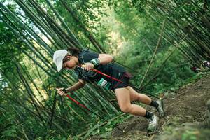 BIB: 
                            <button type="button" onclick="openModal(28113564)" class="btn btn-primary btn-sm float-right btn-popup" data-toggle="modal" data-target=".modal-high-quality">
                        <i class="fas fa-shopping-cart"></i> Add to Cart
                    </button>
                                            <button type="button" onclick="isThisMe(28113564, true)" class="btn btn-success btn-sm float-right btn-popup btn-isme hidden" data-toggle="tooltip" data-placement="bottom" title="นี่คือรูปของคุณใช่ไหม คลิกที่นี่เพื่อเอาเข้าอัลบั้ม">
                        <i class="fas fa-plus"></i> Add to album
                    </button>
                    <button type="button" onclick="isThisMe(28113564, false)" class="btn btn-warning btn-sm float-right btn-popup btn-isnotme hidden">
                        <i class="fas fa-ban"></i> Remove from album
                    </button>