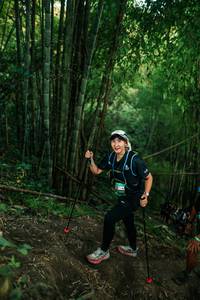 BIB: 
                            <button type="button" onclick="openModal(28111473)" class="btn btn-primary btn-sm float-right btn-popup" data-toggle="modal" data-target=".modal-high-quality">
                        <i class="fas fa-shopping-cart"></i> Add to Cart
                    </button>
                                            <button type="button" onclick="isThisMe(28111473, true)" class="btn btn-success btn-sm float-right btn-popup btn-isme hidden" data-toggle="tooltip" data-placement="bottom" title="นี่คือรูปของคุณใช่ไหม คลิกที่นี่เพื่อเอาเข้าอัลบั้ม">
                        <i class="fas fa-plus"></i> Add to album
                    </button>
                    <button type="button" onclick="isThisMe(28111473, false)" class="btn btn-warning btn-sm float-right btn-popup btn-isnotme hidden">
                        <i class="fas fa-ban"></i> Remove from album
                    </button>