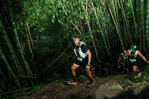 BIB: 
                            <button type="button" onclick="openModal(28110450)" class="btn btn-primary btn-sm float-right btn-popup" data-toggle="modal" data-target=".modal-high-quality">
                        <i class="fas fa-shopping-cart"></i> Add to Cart
                    </button>
                                            <button type="button" onclick="isThisMe(28110450, true)" class="btn btn-success btn-sm float-right btn-popup btn-isme hidden" data-toggle="tooltip" data-placement="bottom" title="นี่คือรูปของคุณใช่ไหม คลิกที่นี่เพื่อเอาเข้าอัลบั้ม">
                        <i class="fas fa-plus"></i> Add to album
                    </button>
                    <button type="button" onclick="isThisMe(28110450, false)" class="btn btn-warning btn-sm float-right btn-popup btn-isnotme hidden">
                        <i class="fas fa-ban"></i> Remove from album
                    </button>