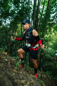 BIB: 
                            <button type="button" onclick="openModal(28111521)" class="btn btn-primary btn-sm float-right btn-popup" data-toggle="modal" data-target=".modal-high-quality">
                        <i class="fas fa-shopping-cart"></i> Add to Cart
                    </button>
                                            <button type="button" onclick="isThisMe(28111521, true)" class="btn btn-success btn-sm float-right btn-popup btn-isme hidden" data-toggle="tooltip" data-placement="bottom" title="นี่คือรูปของคุณใช่ไหม คลิกที่นี่เพื่อเอาเข้าอัลบั้ม">
                        <i class="fas fa-plus"></i> Add to album
                    </button>
                    <button type="button" onclick="isThisMe(28111521, false)" class="btn btn-warning btn-sm float-right btn-popup btn-isnotme hidden">
                        <i class="fas fa-ban"></i> Remove from album
                    </button>