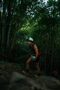 BIB: 
                            <button type="button" onclick="openModal(28111061)" class="btn btn-primary btn-sm float-right btn-popup" data-toggle="modal" data-target=".modal-high-quality">
                        <i class="fas fa-shopping-cart"></i> Add to Cart
                    </button>
                                            <button type="button" onclick="isThisMe(28111061, true)" class="btn btn-success btn-sm float-right btn-popup btn-isme hidden" data-toggle="tooltip" data-placement="bottom" title="นี่คือรูปของคุณใช่ไหม คลิกที่นี่เพื่อเอาเข้าอัลบั้ม">
                        <i class="fas fa-plus"></i> Add to album
                    </button>
                    <button type="button" onclick="isThisMe(28111061, false)" class="btn btn-warning btn-sm float-right btn-popup btn-isnotme hidden">
                        <i class="fas fa-ban"></i> Remove from album
                    </button>