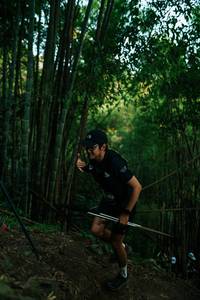 BIB: 
                            <button type="button" onclick="openModal(28111737)" class="btn btn-primary btn-sm float-right btn-popup" data-toggle="modal" data-target=".modal-high-quality">
                        <i class="fas fa-shopping-cart"></i> Add to Cart
                    </button>
                                            <button type="button" onclick="isThisMe(28111737, true)" class="btn btn-success btn-sm float-right btn-popup btn-isme hidden" data-toggle="tooltip" data-placement="bottom" title="นี่คือรูปของคุณใช่ไหม คลิกที่นี่เพื่อเอาเข้าอัลบั้ม">
                        <i class="fas fa-plus"></i> Add to album
                    </button>
                    <button type="button" onclick="isThisMe(28111737, false)" class="btn btn-warning btn-sm float-right btn-popup btn-isnotme hidden">
                        <i class="fas fa-ban"></i> Remove from album
                    </button>