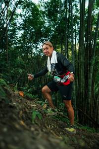 BIB: 
                            <button type="button" onclick="openModal(28111571)" class="btn btn-primary btn-sm float-right btn-popup" data-toggle="modal" data-target=".modal-high-quality">
                        <i class="fas fa-shopping-cart"></i> Add to Cart
                    </button>
                                            <button type="button" onclick="isThisMe(28111571, true)" class="btn btn-success btn-sm float-right btn-popup btn-isme hidden" data-toggle="tooltip" data-placement="bottom" title="นี่คือรูปของคุณใช่ไหม คลิกที่นี่เพื่อเอาเข้าอัลบั้ม">
                        <i class="fas fa-plus"></i> Add to album
                    </button>
                    <button type="button" onclick="isThisMe(28111571, false)" class="btn btn-warning btn-sm float-right btn-popup btn-isnotme hidden">
                        <i class="fas fa-ban"></i> Remove from album
                    </button>