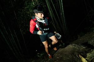 BIB: 
                            <button type="button" onclick="openModal(28109866)" class="btn btn-primary btn-sm float-right btn-popup" data-toggle="modal" data-target=".modal-high-quality">
                        <i class="fas fa-shopping-cart"></i> Add to Cart
                    </button>
                                            <button type="button" onclick="isThisMe(28109866, true)" class="btn btn-success btn-sm float-right btn-popup btn-isme hidden" data-toggle="tooltip" data-placement="bottom" title="นี่คือรูปของคุณใช่ไหม คลิกที่นี่เพื่อเอาเข้าอัลบั้ม">
                        <i class="fas fa-plus"></i> Add to album
                    </button>
                    <button type="button" onclick="isThisMe(28109866, false)" class="btn btn-warning btn-sm float-right btn-popup btn-isnotme hidden">
                        <i class="fas fa-ban"></i> Remove from album
                    </button>