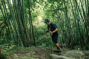 BIB: 
                            <button type="button" onclick="openModal(28114349)" class="btn btn-primary btn-sm float-right btn-popup" data-toggle="modal" data-target=".modal-high-quality">
                        <i class="fas fa-shopping-cart"></i> Add to Cart
                    </button>
                                            <button type="button" onclick="isThisMe(28114349, true)" class="btn btn-success btn-sm float-right btn-popup btn-isme hidden" data-toggle="tooltip" data-placement="bottom" title="นี่คือรูปของคุณใช่ไหม คลิกที่นี่เพื่อเอาเข้าอัลบั้ม">
                        <i class="fas fa-plus"></i> Add to album
                    </button>
                    <button type="button" onclick="isThisMe(28114349, false)" class="btn btn-warning btn-sm float-right btn-popup btn-isnotme hidden">
                        <i class="fas fa-ban"></i> Remove from album
                    </button>