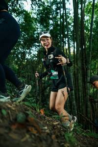 BIB: 
                            <button type="button" onclick="openModal(28111534)" class="btn btn-primary btn-sm float-right btn-popup" data-toggle="modal" data-target=".modal-high-quality">
                        <i class="fas fa-shopping-cart"></i> Add to Cart
                    </button>
                                            <button type="button" onclick="isThisMe(28111534, true)" class="btn btn-success btn-sm float-right btn-popup btn-isme hidden" data-toggle="tooltip" data-placement="bottom" title="นี่คือรูปของคุณใช่ไหม คลิกที่นี่เพื่อเอาเข้าอัลบั้ม">
                        <i class="fas fa-plus"></i> Add to album
                    </button>
                    <button type="button" onclick="isThisMe(28111534, false)" class="btn btn-warning btn-sm float-right btn-popup btn-isnotme hidden">
                        <i class="fas fa-ban"></i> Remove from album
                    </button>