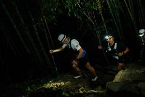 BIB: 
                            <button type="button" onclick="openModal(28109901)" class="btn btn-primary btn-sm float-right btn-popup" data-toggle="modal" data-target=".modal-high-quality">
                        <i class="fas fa-shopping-cart"></i> Add to Cart
                    </button>
                                            <button type="button" onclick="isThisMe(28109901, true)" class="btn btn-success btn-sm float-right btn-popup btn-isme hidden" data-toggle="tooltip" data-placement="bottom" title="นี่คือรูปของคุณใช่ไหม คลิกที่นี่เพื่อเอาเข้าอัลบั้ม">
                        <i class="fas fa-plus"></i> Add to album
                    </button>
                    <button type="button" onclick="isThisMe(28109901, false)" class="btn btn-warning btn-sm float-right btn-popup btn-isnotme hidden">
                        <i class="fas fa-ban"></i> Remove from album
                    </button>