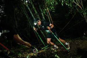 BIB: 
                            <button type="button" onclick="openModal(28110162)" class="btn btn-primary btn-sm float-right btn-popup" data-toggle="modal" data-target=".modal-high-quality">
                        <i class="fas fa-shopping-cart"></i> Add to Cart
                    </button>
                                            <button type="button" onclick="isThisMe(28110162, true)" class="btn btn-success btn-sm float-right btn-popup btn-isme hidden" data-toggle="tooltip" data-placement="bottom" title="นี่คือรูปของคุณใช่ไหม คลิกที่นี่เพื่อเอาเข้าอัลบั้ม">
                        <i class="fas fa-plus"></i> Add to album
                    </button>
                    <button type="button" onclick="isThisMe(28110162, false)" class="btn btn-warning btn-sm float-right btn-popup btn-isnotme hidden">
                        <i class="fas fa-ban"></i> Remove from album
                    </button>