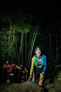 BIB: 
                            <button type="button" onclick="openModal(28109027)" class="btn btn-primary btn-sm float-right btn-popup" data-toggle="modal" data-target=".modal-high-quality">
                        <i class="fas fa-shopping-cart"></i> Add to Cart
                    </button>
                                            <button type="button" onclick="isThisMe(28109027, true)" class="btn btn-success btn-sm float-right btn-popup btn-isme hidden" data-toggle="tooltip" data-placement="bottom" title="นี่คือรูปของคุณใช่ไหม คลิกที่นี่เพื่อเอาเข้าอัลบั้ม">
                        <i class="fas fa-plus"></i> Add to album
                    </button>
                    <button type="button" onclick="isThisMe(28109027, false)" class="btn btn-warning btn-sm float-right btn-popup btn-isnotme hidden">
                        <i class="fas fa-ban"></i> Remove from album
                    </button>