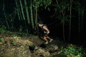 BIB: 
                            <button type="button" onclick="openModal(28108214)" class="btn btn-primary btn-sm float-right btn-popup" data-toggle="modal" data-target=".modal-high-quality">
                        <i class="fas fa-shopping-cart"></i> Add to Cart
                    </button>
                                            <button type="button" onclick="isThisMe(28108214, true)" class="btn btn-success btn-sm float-right btn-popup btn-isme hidden" data-toggle="tooltip" data-placement="bottom" title="นี่คือรูปของคุณใช่ไหม คลิกที่นี่เพื่อเอาเข้าอัลบั้ม">
                        <i class="fas fa-plus"></i> Add to album
                    </button>
                    <button type="button" onclick="isThisMe(28108214, false)" class="btn btn-warning btn-sm float-right btn-popup btn-isnotme hidden">
                        <i class="fas fa-ban"></i> Remove from album
                    </button>