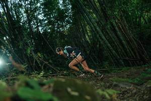 BIB: 
                            <button type="button" onclick="openModal(28111217)" class="btn btn-primary btn-sm float-right btn-popup" data-toggle="modal" data-target=".modal-high-quality">
                        <i class="fas fa-shopping-cart"></i> Add to Cart
                    </button>
                                            <button type="button" onclick="isThisMe(28111217, true)" class="btn btn-success btn-sm float-right btn-popup btn-isme hidden" data-toggle="tooltip" data-placement="bottom" title="นี่คือรูปของคุณใช่ไหม คลิกที่นี่เพื่อเอาเข้าอัลบั้ม">
                        <i class="fas fa-plus"></i> Add to album
                    </button>
                    <button type="button" onclick="isThisMe(28111217, false)" class="btn btn-warning btn-sm float-right btn-popup btn-isnotme hidden">
                        <i class="fas fa-ban"></i> Remove from album
                    </button>