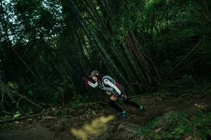 BIB: 
                            <button type="button" onclick="openModal(28111120)" class="btn btn-primary btn-sm float-right btn-popup" data-toggle="modal" data-target=".modal-high-quality">
                        <i class="fas fa-shopping-cart"></i> Add to Cart
                    </button>
                                            <button type="button" onclick="isThisMe(28111120, true)" class="btn btn-success btn-sm float-right btn-popup btn-isme hidden" data-toggle="tooltip" data-placement="bottom" title="นี่คือรูปของคุณใช่ไหม คลิกที่นี่เพื่อเอาเข้าอัลบั้ม">
                        <i class="fas fa-plus"></i> Add to album
                    </button>
                    <button type="button" onclick="isThisMe(28111120, false)" class="btn btn-warning btn-sm float-right btn-popup btn-isnotme hidden">
                        <i class="fas fa-ban"></i> Remove from album
                    </button>