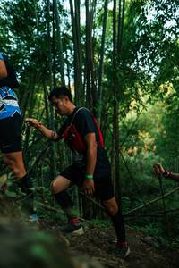 BIB: 
                            <button type="button" onclick="openModal(28112143)" class="btn btn-primary btn-sm float-right btn-popup" data-toggle="modal" data-target=".modal-high-quality">
                        <i class="fas fa-shopping-cart"></i> Add to Cart
                    </button>
                                            <button type="button" onclick="isThisMe(28112143, true)" class="btn btn-success btn-sm float-right btn-popup btn-isme hidden" data-toggle="tooltip" data-placement="bottom" title="นี่คือรูปของคุณใช่ไหม คลิกที่นี่เพื่อเอาเข้าอัลบั้ม">
                        <i class="fas fa-plus"></i> Add to album
                    </button>
                    <button type="button" onclick="isThisMe(28112143, false)" class="btn btn-warning btn-sm float-right btn-popup btn-isnotme hidden">
                        <i class="fas fa-ban"></i> Remove from album
                    </button>