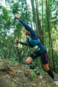 BIB: 
                            <button type="button" onclick="openModal(28113711)" class="btn btn-primary btn-sm float-right btn-popup" data-toggle="modal" data-target=".modal-high-quality">
                        <i class="fas fa-shopping-cart"></i> Add to Cart
                    </button>
                                            <button type="button" onclick="isThisMe(28113711, true)" class="btn btn-success btn-sm float-right btn-popup btn-isme hidden" data-toggle="tooltip" data-placement="bottom" title="นี่คือรูปของคุณใช่ไหม คลิกที่นี่เพื่อเอาเข้าอัลบั้ม">
                        <i class="fas fa-plus"></i> Add to album
                    </button>
                    <button type="button" onclick="isThisMe(28113711, false)" class="btn btn-warning btn-sm float-right btn-popup btn-isnotme hidden">
                        <i class="fas fa-ban"></i> Remove from album
                    </button>