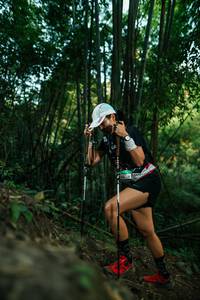 BIB: 
                            <button type="button" onclick="openModal(28111770)" class="btn btn-primary btn-sm float-right btn-popup" data-toggle="modal" data-target=".modal-high-quality">
                        <i class="fas fa-shopping-cart"></i> Add to Cart
                    </button>
                                            <button type="button" onclick="isThisMe(28111770, true)" class="btn btn-success btn-sm float-right btn-popup btn-isme hidden" data-toggle="tooltip" data-placement="bottom" title="นี่คือรูปของคุณใช่ไหม คลิกที่นี่เพื่อเอาเข้าอัลบั้ม">
                        <i class="fas fa-plus"></i> Add to album
                    </button>
                    <button type="button" onclick="isThisMe(28111770, false)" class="btn btn-warning btn-sm float-right btn-popup btn-isnotme hidden">
                        <i class="fas fa-ban"></i> Remove from album
                    </button>