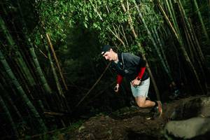 BIB: 
                            <button type="button" onclick="openModal(28110351)" class="btn btn-primary btn-sm float-right btn-popup" data-toggle="modal" data-target=".modal-high-quality">
                        <i class="fas fa-shopping-cart"></i> Add to Cart
                    </button>
                                            <button type="button" onclick="isThisMe(28110351, true)" class="btn btn-success btn-sm float-right btn-popup btn-isme hidden" data-toggle="tooltip" data-placement="bottom" title="นี่คือรูปของคุณใช่ไหม คลิกที่นี่เพื่อเอาเข้าอัลบั้ม">
                        <i class="fas fa-plus"></i> Add to album
                    </button>
                    <button type="button" onclick="isThisMe(28110351, false)" class="btn btn-warning btn-sm float-right btn-popup btn-isnotme hidden">
                        <i class="fas fa-ban"></i> Remove from album
                    </button>