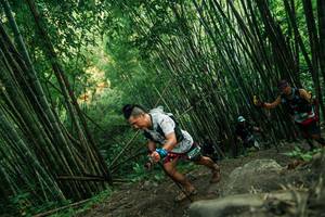 BIB: 
                            <button type="button" onclick="openModal(28112953)" class="btn btn-primary btn-sm float-right btn-popup" data-toggle="modal" data-target=".modal-high-quality">
                        <i class="fas fa-shopping-cart"></i> Add to Cart
                    </button>
                                            <button type="button" onclick="isThisMe(28112953, true)" class="btn btn-success btn-sm float-right btn-popup btn-isme hidden" data-toggle="tooltip" data-placement="bottom" title="นี่คือรูปของคุณใช่ไหม คลิกที่นี่เพื่อเอาเข้าอัลบั้ม">
                        <i class="fas fa-plus"></i> Add to album
                    </button>
                    <button type="button" onclick="isThisMe(28112953, false)" class="btn btn-warning btn-sm float-right btn-popup btn-isnotme hidden">
                        <i class="fas fa-ban"></i> Remove from album
                    </button>