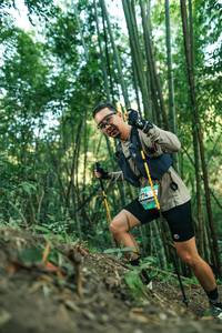 BIB: 
                            <button type="button" onclick="openModal(28113778)" class="btn btn-primary btn-sm float-right btn-popup" data-toggle="modal" data-target=".modal-high-quality">
                        <i class="fas fa-shopping-cart"></i> Add to Cart
                    </button>
                                            <button type="button" onclick="isThisMe(28113778, true)" class="btn btn-success btn-sm float-right btn-popup btn-isme hidden" data-toggle="tooltip" data-placement="bottom" title="นี่คือรูปของคุณใช่ไหม คลิกที่นี่เพื่อเอาเข้าอัลบั้ม">
                        <i class="fas fa-plus"></i> Add to album
                    </button>
                    <button type="button" onclick="isThisMe(28113778, false)" class="btn btn-warning btn-sm float-right btn-popup btn-isnotme hidden">
                        <i class="fas fa-ban"></i> Remove from album
                    </button>