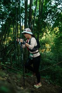 BIB: 
                            <button type="button" onclick="openModal(28112536)" class="btn btn-primary btn-sm float-right btn-popup" data-toggle="modal" data-target=".modal-high-quality">
                        <i class="fas fa-shopping-cart"></i> Add to Cart
                    </button>
                                            <button type="button" onclick="isThisMe(28112536, true)" class="btn btn-success btn-sm float-right btn-popup btn-isme hidden" data-toggle="tooltip" data-placement="bottom" title="นี่คือรูปของคุณใช่ไหม คลิกที่นี่เพื่อเอาเข้าอัลบั้ม">
                        <i class="fas fa-plus"></i> Add to album
                    </button>
                    <button type="button" onclick="isThisMe(28112536, false)" class="btn btn-warning btn-sm float-right btn-popup btn-isnotme hidden">
                        <i class="fas fa-ban"></i> Remove from album
                    </button>