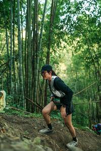 BIB: 
                            <button type="button" onclick="openModal(28113958)" class="btn btn-primary btn-sm float-right btn-popup" data-toggle="modal" data-target=".modal-high-quality">
                        <i class="fas fa-shopping-cart"></i> Add to Cart
                    </button>
                                            <button type="button" onclick="isThisMe(28113958, true)" class="btn btn-success btn-sm float-right btn-popup btn-isme hidden" data-toggle="tooltip" data-placement="bottom" title="นี่คือรูปของคุณใช่ไหม คลิกที่นี่เพื่อเอาเข้าอัลบั้ม">
                        <i class="fas fa-plus"></i> Add to album
                    </button>
                    <button type="button" onclick="isThisMe(28113958, false)" class="btn btn-warning btn-sm float-right btn-popup btn-isnotme hidden">
                        <i class="fas fa-ban"></i> Remove from album
                    </button>