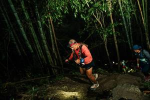 BIB: 
                            <button type="button" onclick="openModal(28110191)" class="btn btn-primary btn-sm float-right btn-popup" data-toggle="modal" data-target=".modal-high-quality">
                        <i class="fas fa-shopping-cart"></i> Add to Cart
                    </button>
                                            <button type="button" onclick="isThisMe(28110191, true)" class="btn btn-success btn-sm float-right btn-popup btn-isme hidden" data-toggle="tooltip" data-placement="bottom" title="นี่คือรูปของคุณใช่ไหม คลิกที่นี่เพื่อเอาเข้าอัลบั้ม">
                        <i class="fas fa-plus"></i> Add to album
                    </button>
                    <button type="button" onclick="isThisMe(28110191, false)" class="btn btn-warning btn-sm float-right btn-popup btn-isnotme hidden">
                        <i class="fas fa-ban"></i> Remove from album
                    </button>