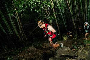 BIB: 
                            <button type="button" onclick="openModal(28110270)" class="btn btn-primary btn-sm float-right btn-popup" data-toggle="modal" data-target=".modal-high-quality">
                        <i class="fas fa-shopping-cart"></i> Add to Cart
                    </button>
                                            <button type="button" onclick="isThisMe(28110270, true)" class="btn btn-success btn-sm float-right btn-popup btn-isme hidden" data-toggle="tooltip" data-placement="bottom" title="นี่คือรูปของคุณใช่ไหม คลิกที่นี่เพื่อเอาเข้าอัลบั้ม">
                        <i class="fas fa-plus"></i> Add to album
                    </button>
                    <button type="button" onclick="isThisMe(28110270, false)" class="btn btn-warning btn-sm float-right btn-popup btn-isnotme hidden">
                        <i class="fas fa-ban"></i> Remove from album
                    </button>