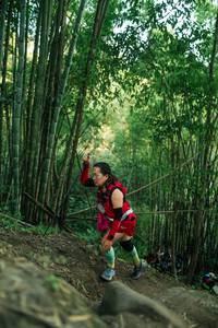 BIB: 
                            <button type="button" onclick="openModal(28113297)" class="btn btn-primary btn-sm float-right btn-popup" data-toggle="modal" data-target=".modal-high-quality">
                        <i class="fas fa-shopping-cart"></i> Add to Cart
                    </button>
                                            <button type="button" onclick="isThisMe(28113297, true)" class="btn btn-success btn-sm float-right btn-popup btn-isme hidden" data-toggle="tooltip" data-placement="bottom" title="นี่คือรูปของคุณใช่ไหม คลิกที่นี่เพื่อเอาเข้าอัลบั้ม">
                        <i class="fas fa-plus"></i> Add to album
                    </button>
                    <button type="button" onclick="isThisMe(28113297, false)" class="btn btn-warning btn-sm float-right btn-popup btn-isnotme hidden">
                        <i class="fas fa-ban"></i> Remove from album
                    </button>