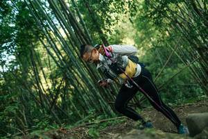 BIB: 
                            <button type="button" onclick="openModal(28114414)" class="btn btn-primary btn-sm float-right btn-popup" data-toggle="modal" data-target=".modal-high-quality">
                        <i class="fas fa-shopping-cart"></i> Add to Cart
                    </button>
                                            <button type="button" onclick="isThisMe(28114414, true)" class="btn btn-success btn-sm float-right btn-popup btn-isme hidden" data-toggle="tooltip" data-placement="bottom" title="นี่คือรูปของคุณใช่ไหม คลิกที่นี่เพื่อเอาเข้าอัลบั้ม">
                        <i class="fas fa-plus"></i> Add to album
                    </button>
                    <button type="button" onclick="isThisMe(28114414, false)" class="btn btn-warning btn-sm float-right btn-popup btn-isnotme hidden">
                        <i class="fas fa-ban"></i> Remove from album
                    </button>