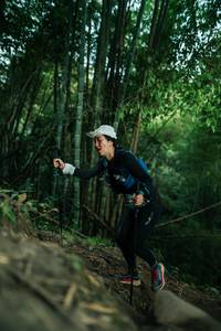 BIB: 
                            <button type="button" onclick="openModal(28110904)" class="btn btn-primary btn-sm float-right btn-popup" data-toggle="modal" data-target=".modal-high-quality">
                        <i class="fas fa-shopping-cart"></i> Add to Cart
                    </button>
                                            <button type="button" onclick="isThisMe(28110904, true)" class="btn btn-success btn-sm float-right btn-popup btn-isme hidden" data-toggle="tooltip" data-placement="bottom" title="นี่คือรูปของคุณใช่ไหม คลิกที่นี่เพื่อเอาเข้าอัลบั้ม">
                        <i class="fas fa-plus"></i> Add to album
                    </button>
                    <button type="button" onclick="isThisMe(28110904, false)" class="btn btn-warning btn-sm float-right btn-popup btn-isnotme hidden">
                        <i class="fas fa-ban"></i> Remove from album
                    </button>