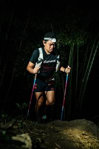 BIB: 
                            <button type="button" onclick="openModal(28108617)" class="btn btn-primary btn-sm float-right btn-popup" data-toggle="modal" data-target=".modal-high-quality">
                        <i class="fas fa-shopping-cart"></i> Add to Cart
                    </button>
                                            <button type="button" onclick="isThisMe(28108617, true)" class="btn btn-success btn-sm float-right btn-popup btn-isme hidden" data-toggle="tooltip" data-placement="bottom" title="นี่คือรูปของคุณใช่ไหม คลิกที่นี่เพื่อเอาเข้าอัลบั้ม">
                        <i class="fas fa-plus"></i> Add to album
                    </button>
                    <button type="button" onclick="isThisMe(28108617, false)" class="btn btn-warning btn-sm float-right btn-popup btn-isnotme hidden">
                        <i class="fas fa-ban"></i> Remove from album
                    </button>