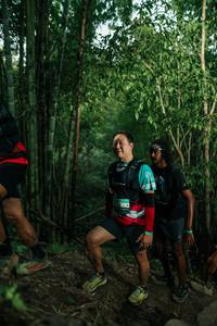 BIB: 
                            <button type="button" onclick="openModal(28110616)" class="btn btn-primary btn-sm float-right btn-popup" data-toggle="modal" data-target=".modal-high-quality">
                        <i class="fas fa-shopping-cart"></i> Add to Cart
                    </button>
                                            <button type="button" onclick="isThisMe(28110616, true)" class="btn btn-success btn-sm float-right btn-popup btn-isme hidden" data-toggle="tooltip" data-placement="bottom" title="นี่คือรูปของคุณใช่ไหม คลิกที่นี่เพื่อเอาเข้าอัลบั้ม">
                        <i class="fas fa-plus"></i> Add to album
                    </button>
                    <button type="button" onclick="isThisMe(28110616, false)" class="btn btn-warning btn-sm float-right btn-popup btn-isnotme hidden">
                        <i class="fas fa-ban"></i> Remove from album
                    </button>