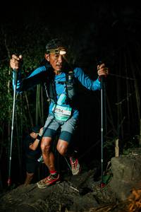 BIB: 
                            <button type="button" onclick="openModal(28109367)" class="btn btn-primary btn-sm float-right btn-popup" data-toggle="modal" data-target=".modal-high-quality">
                        <i class="fas fa-shopping-cart"></i> Add to Cart
                    </button>
                                            <button type="button" onclick="isThisMe(28109367, true)" class="btn btn-success btn-sm float-right btn-popup btn-isme hidden" data-toggle="tooltip" data-placement="bottom" title="นี่คือรูปของคุณใช่ไหม คลิกที่นี่เพื่อเอาเข้าอัลบั้ม">
                        <i class="fas fa-plus"></i> Add to album
                    </button>
                    <button type="button" onclick="isThisMe(28109367, false)" class="btn btn-warning btn-sm float-right btn-popup btn-isnotme hidden">
                        <i class="fas fa-ban"></i> Remove from album
                    </button>