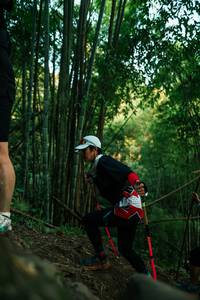 BIB: 
                            <button type="button" onclick="openModal(28112256)" class="btn btn-primary btn-sm float-right btn-popup" data-toggle="modal" data-target=".modal-high-quality">
                        <i class="fas fa-shopping-cart"></i> Add to Cart
                    </button>
                                            <button type="button" onclick="isThisMe(28112256, true)" class="btn btn-success btn-sm float-right btn-popup btn-isme hidden" data-toggle="tooltip" data-placement="bottom" title="นี่คือรูปของคุณใช่ไหม คลิกที่นี่เพื่อเอาเข้าอัลบั้ม">
                        <i class="fas fa-plus"></i> Add to album
                    </button>
                    <button type="button" onclick="isThisMe(28112256, false)" class="btn btn-warning btn-sm float-right btn-popup btn-isnotme hidden">
                        <i class="fas fa-ban"></i> Remove from album
                    </button>