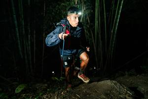 BIB: 
                            <button type="button" onclick="openModal(28108906)" class="btn btn-primary btn-sm float-right btn-popup" data-toggle="modal" data-target=".modal-high-quality">
                        <i class="fas fa-shopping-cart"></i> Add to Cart
                    </button>
                                            <button type="button" onclick="isThisMe(28108906, true)" class="btn btn-success btn-sm float-right btn-popup btn-isme hidden" data-toggle="tooltip" data-placement="bottom" title="นี่คือรูปของคุณใช่ไหม คลิกที่นี่เพื่อเอาเข้าอัลบั้ม">
                        <i class="fas fa-plus"></i> Add to album
                    </button>
                    <button type="button" onclick="isThisMe(28108906, false)" class="btn btn-warning btn-sm float-right btn-popup btn-isnotme hidden">
                        <i class="fas fa-ban"></i> Remove from album
                    </button>