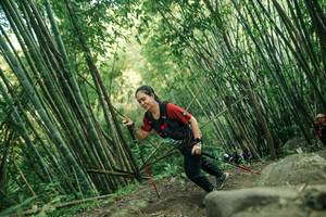 BIB: 
                            <button type="button" onclick="openModal(28114114)" class="btn btn-primary btn-sm float-right btn-popup" data-toggle="modal" data-target=".modal-high-quality">
                        <i class="fas fa-shopping-cart"></i> Add to Cart
                    </button>
                                            <button type="button" onclick="isThisMe(28114114, true)" class="btn btn-success btn-sm float-right btn-popup btn-isme hidden" data-toggle="tooltip" data-placement="bottom" title="นี่คือรูปของคุณใช่ไหม คลิกที่นี่เพื่อเอาเข้าอัลบั้ม">
                        <i class="fas fa-plus"></i> Add to album
                    </button>
                    <button type="button" onclick="isThisMe(28114114, false)" class="btn btn-warning btn-sm float-right btn-popup btn-isnotme hidden">
                        <i class="fas fa-ban"></i> Remove from album
                    </button>