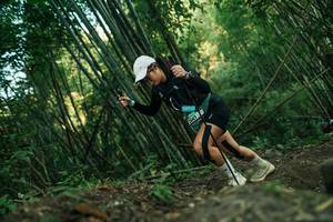 BIB: 
                            <button type="button" onclick="openModal(28113238)" class="btn btn-primary btn-sm float-right btn-popup" data-toggle="modal" data-target=".modal-high-quality">
                        <i class="fas fa-shopping-cart"></i> Add to Cart
                    </button>
                                            <button type="button" onclick="isThisMe(28113238, true)" class="btn btn-success btn-sm float-right btn-popup btn-isme hidden" data-toggle="tooltip" data-placement="bottom" title="นี่คือรูปของคุณใช่ไหม คลิกที่นี่เพื่อเอาเข้าอัลบั้ม">
                        <i class="fas fa-plus"></i> Add to album
                    </button>
                    <button type="button" onclick="isThisMe(28113238, false)" class="btn btn-warning btn-sm float-right btn-popup btn-isnotme hidden">
                        <i class="fas fa-ban"></i> Remove from album
                    </button>