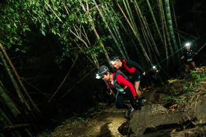 BIB: 
                            <button type="button" onclick="openModal(28110141)" class="btn btn-primary btn-sm float-right btn-popup" data-toggle="modal" data-target=".modal-high-quality">
                        <i class="fas fa-shopping-cart"></i> Add to Cart
                    </button>
                                            <button type="button" onclick="isThisMe(28110141, true)" class="btn btn-success btn-sm float-right btn-popup btn-isme hidden" data-toggle="tooltip" data-placement="bottom" title="นี่คือรูปของคุณใช่ไหม คลิกที่นี่เพื่อเอาเข้าอัลบั้ม">
                        <i class="fas fa-plus"></i> Add to album
                    </button>
                    <button type="button" onclick="isThisMe(28110141, false)" class="btn btn-warning btn-sm float-right btn-popup btn-isnotme hidden">
                        <i class="fas fa-ban"></i> Remove from album
                    </button>