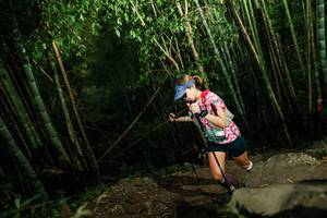 BIB: 
                            <button type="button" onclick="openModal(28110376)" class="btn btn-primary btn-sm float-right btn-popup" data-toggle="modal" data-target=".modal-high-quality">
                        <i class="fas fa-shopping-cart"></i> Add to Cart
                    </button>
                                            <button type="button" onclick="isThisMe(28110376, true)" class="btn btn-success btn-sm float-right btn-popup btn-isme hidden" data-toggle="tooltip" data-placement="bottom" title="นี่คือรูปของคุณใช่ไหม คลิกที่นี่เพื่อเอาเข้าอัลบั้ม">
                        <i class="fas fa-plus"></i> Add to album
                    </button>
                    <button type="button" onclick="isThisMe(28110376, false)" class="btn btn-warning btn-sm float-right btn-popup btn-isnotme hidden">
                        <i class="fas fa-ban"></i> Remove from album
                    </button>