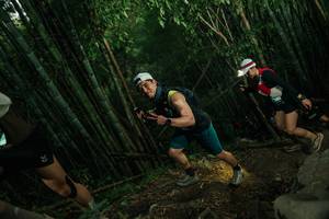 BIB: 
                            <button type="button" onclick="openModal(28110530)" class="btn btn-primary btn-sm float-right btn-popup" data-toggle="modal" data-target=".modal-high-quality">
                        <i class="fas fa-shopping-cart"></i> Add to Cart
                    </button>
                                            <button type="button" onclick="isThisMe(28110530, true)" class="btn btn-success btn-sm float-right btn-popup btn-isme hidden" data-toggle="tooltip" data-placement="bottom" title="นี่คือรูปของคุณใช่ไหม คลิกที่นี่เพื่อเอาเข้าอัลบั้ม">
                        <i class="fas fa-plus"></i> Add to album
                    </button>
                    <button type="button" onclick="isThisMe(28110530, false)" class="btn btn-warning btn-sm float-right btn-popup btn-isnotme hidden">
                        <i class="fas fa-ban"></i> Remove from album
                    </button>