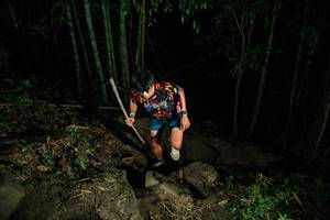 BIB: 
                            <button type="button" onclick="openModal(28108230)" class="btn btn-primary btn-sm float-right btn-popup" data-toggle="modal" data-target=".modal-high-quality">
                        <i class="fas fa-shopping-cart"></i> Add to Cart
                    </button>
                                            <button type="button" onclick="isThisMe(28108230, true)" class="btn btn-success btn-sm float-right btn-popup btn-isme hidden" data-toggle="tooltip" data-placement="bottom" title="นี่คือรูปของคุณใช่ไหม คลิกที่นี่เพื่อเอาเข้าอัลบั้ม">
                        <i class="fas fa-plus"></i> Add to album
                    </button>
                    <button type="button" onclick="isThisMe(28108230, false)" class="btn btn-warning btn-sm float-right btn-popup btn-isnotme hidden">
                        <i class="fas fa-ban"></i> Remove from album
                    </button>