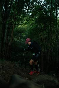 BIB: 
                            <button type="button" onclick="openModal(28111036)" class="btn btn-primary btn-sm float-right btn-popup" data-toggle="modal" data-target=".modal-high-quality">
                        <i class="fas fa-shopping-cart"></i> Add to Cart
                    </button>
                                            <button type="button" onclick="isThisMe(28111036, true)" class="btn btn-success btn-sm float-right btn-popup btn-isme hidden" data-toggle="tooltip" data-placement="bottom" title="นี่คือรูปของคุณใช่ไหม คลิกที่นี่เพื่อเอาเข้าอัลบั้ม">
                        <i class="fas fa-plus"></i> Add to album
                    </button>
                    <button type="button" onclick="isThisMe(28111036, false)" class="btn btn-warning btn-sm float-right btn-popup btn-isnotme hidden">
                        <i class="fas fa-ban"></i> Remove from album
                    </button>