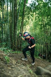 BIB: 
                            <button type="button" onclick="openModal(28113653)" class="btn btn-primary btn-sm float-right btn-popup" data-toggle="modal" data-target=".modal-high-quality">
                        <i class="fas fa-shopping-cart"></i> Add to Cart
                    </button>
                                            <button type="button" onclick="isThisMe(28113653, true)" class="btn btn-success btn-sm float-right btn-popup btn-isme hidden" data-toggle="tooltip" data-placement="bottom" title="นี่คือรูปของคุณใช่ไหม คลิกที่นี่เพื่อเอาเข้าอัลบั้ม">
                        <i class="fas fa-plus"></i> Add to album
                    </button>
                    <button type="button" onclick="isThisMe(28113653, false)" class="btn btn-warning btn-sm float-right btn-popup btn-isnotme hidden">
                        <i class="fas fa-ban"></i> Remove from album
                    </button>